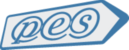 PES