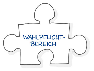 Wahlpflichtbereich