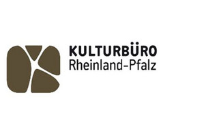 Logo Kulturbüro Rheinland-Pfalz