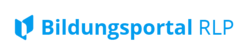 Logo Bildungsportal Rheinland-Pfalz