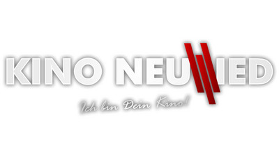 Logo Kino Neuwied