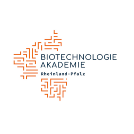 Biotechnologie