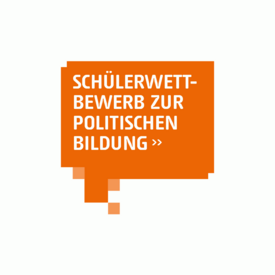 Schülerwettbewerb zur politischen Bildung