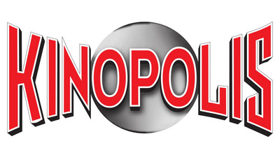 Logo Kinopolis Koblenz