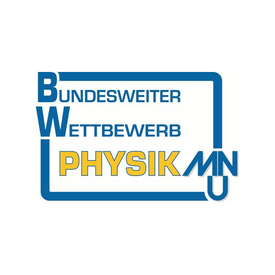 Bundesweiter Wettbewerb Physik Sekundarstufe I