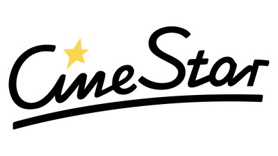 Logo Mainz CineStar