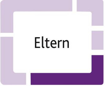Schulische Inklusion: Eltern