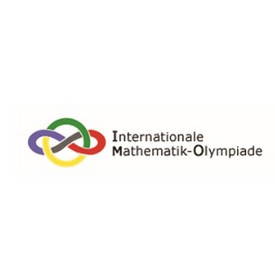 Auswahlwettbewerb zur Internationalen Mathematik-Olympiade (IMO)