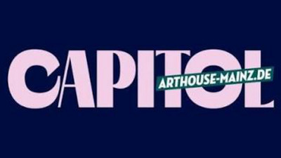 Logo Capitol Mainz