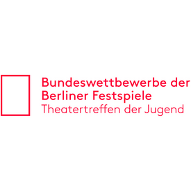 Theatertreffen der Jugend