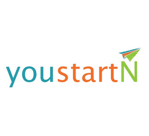 Logografik youstartN
