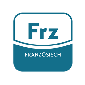 Französisch