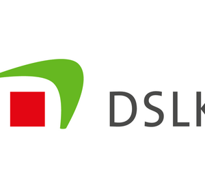 Logo DSLK (Deutscher Schulleitungskongress)