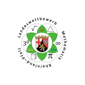 Landeswettbewerb Mathematik