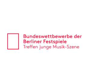 Treffen junge Musik-Szene