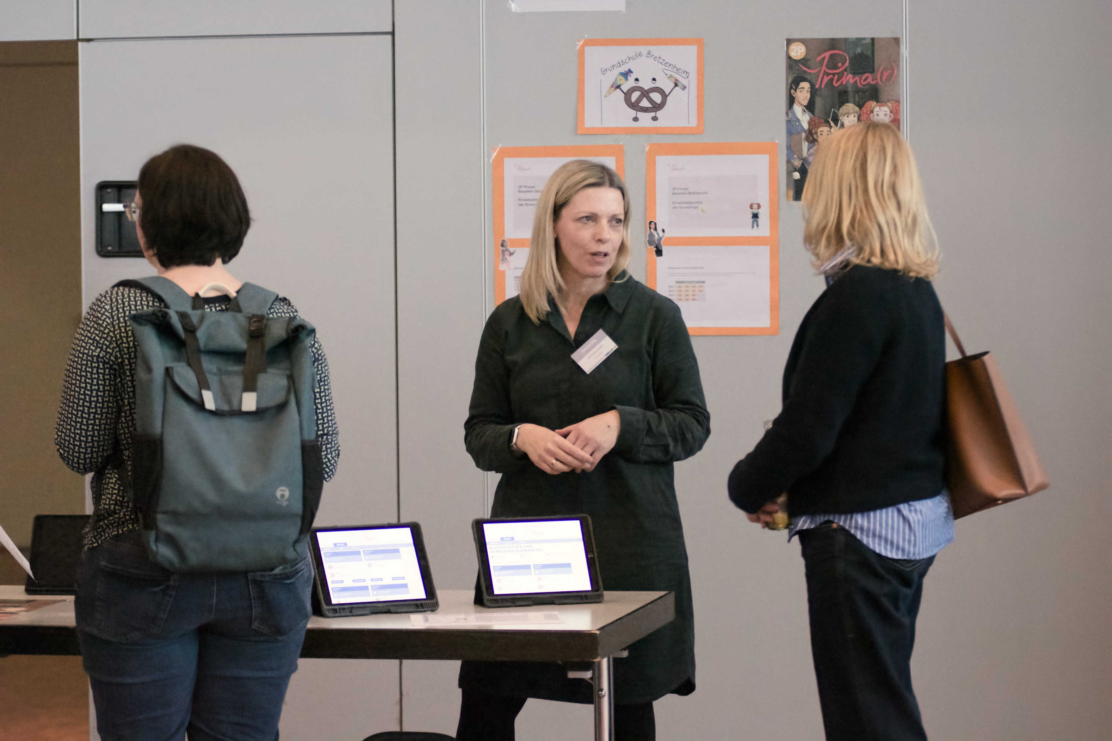 Austauschforum 19.02.2026