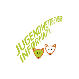 Jugendwettbewerb Informatik