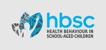 Logo der hbsc-Studie