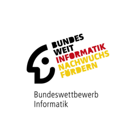 Bundeswettbewerb Informatik