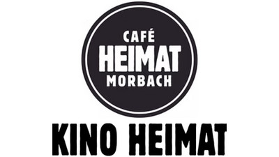 Logo Kino Heimat Morbach