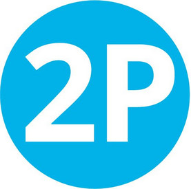 2P - Potenzial & Perspektive