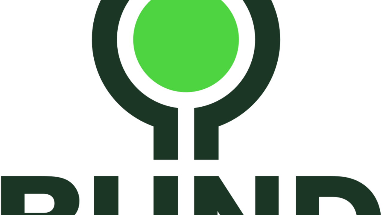Grafik: BUND-Logo