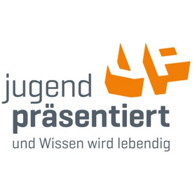 Jugend präsentiert