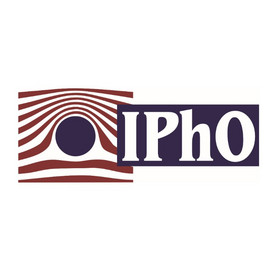 Auswahlwettbewerb zur Internationalen PhysikOlympiade (IPhO)