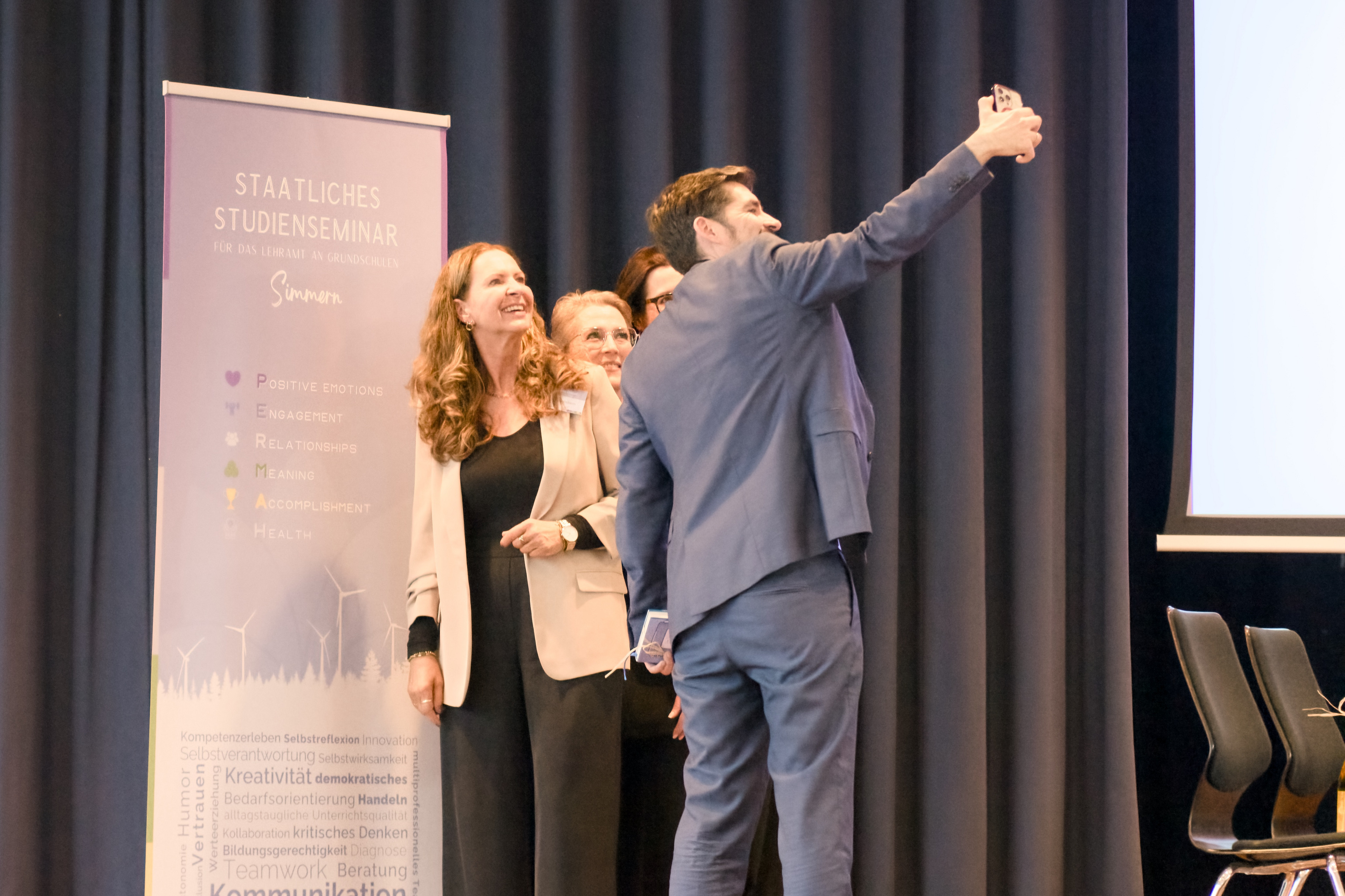 Austauschforum 19.02.2026