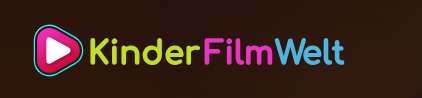 Kinderfilmwelt