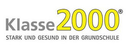 Logo Schule2000