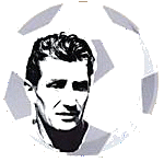 Logo/Link Fritz-Walter-Cup