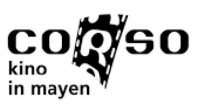 Logo Corso Kino Mayen