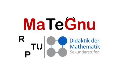 Mathematik mit Technologie an Grundvorstellungen orientiert nachhaltig unterrichten