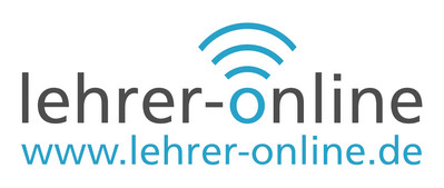 Logo lehrer-online