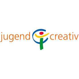 jugend creativ