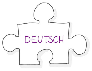 Basisseminar Deutsch