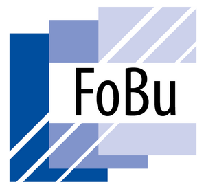 FoBu