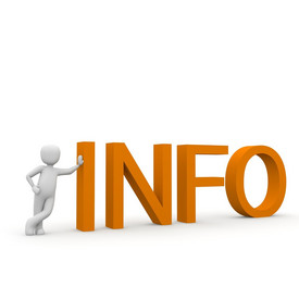 FAQ Förderanträge