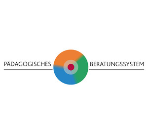 Logo Pädagogisches Beratungssystem