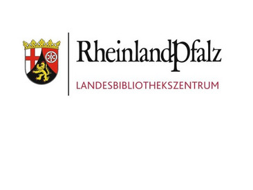 Landesbüchereistellen des Landesbibliothekszentrums RLP