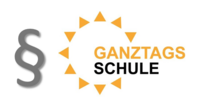 Rechtsanspruch Ganztag . Ganztagsschulen : Bildungsserver Rheinland-Pfalz 