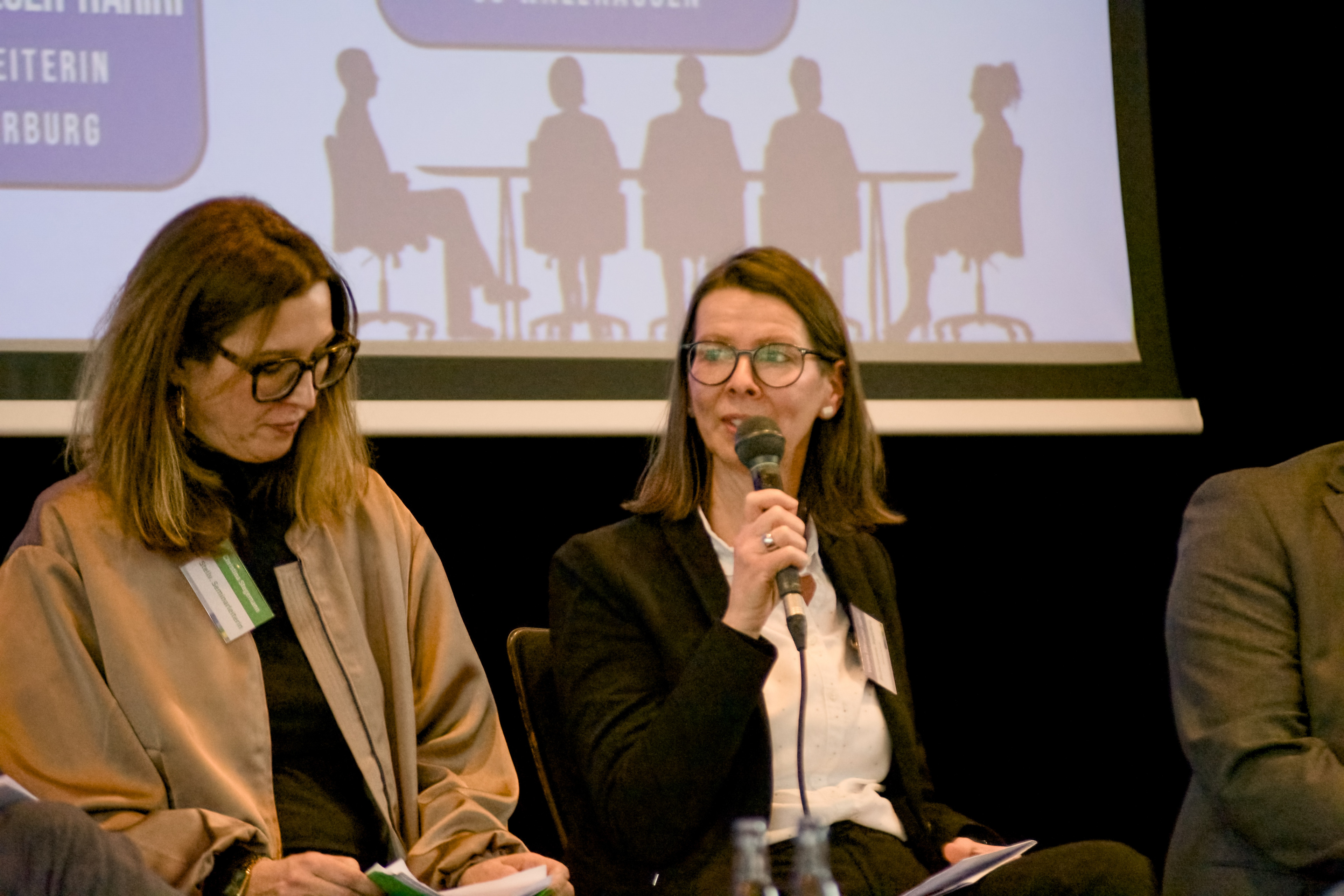 Austauschforum 19.02.2026