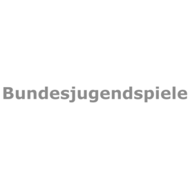 Bundesjugendspiele