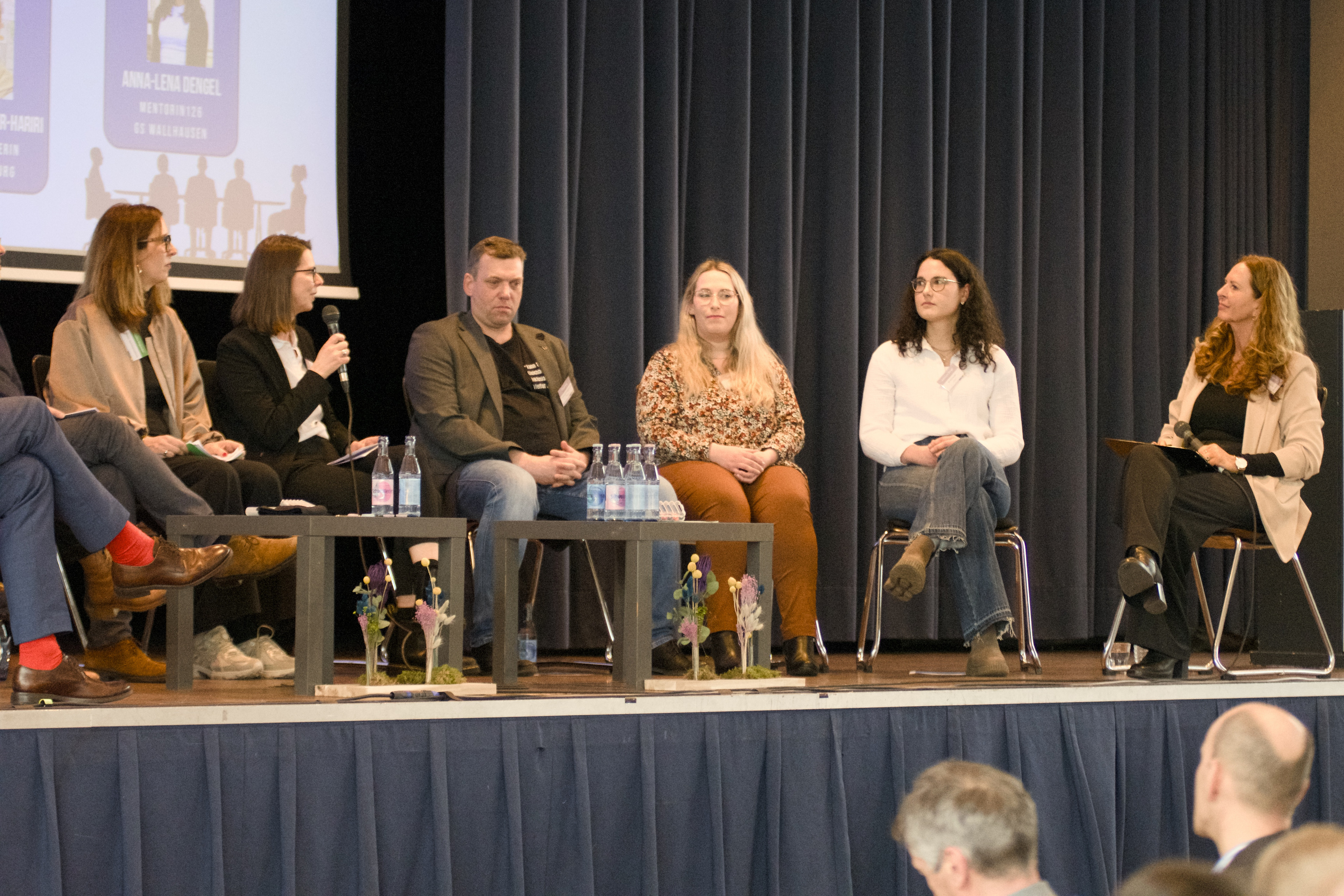 Austauschforum 19.02.2026