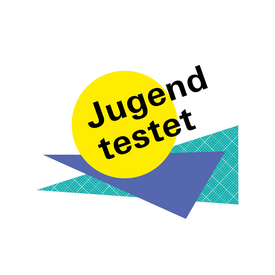 Jugend testet