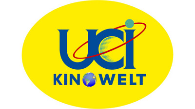 Logo UCI Kaiserslautern