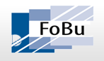 Logo FoBu