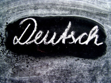 Deutsch