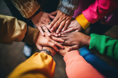 Sonderpädagogischer Förderbedarf